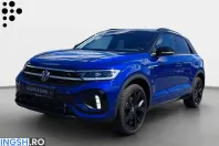 Volkswagen T-Roc din 2023 cu 42.273 km - oferta VOL261163 - foto 1