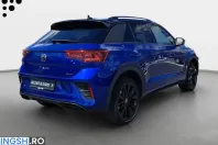 Volkswagen T-Roc din 2023 cu 42.273 km - oferta VOL261163 - foto 2