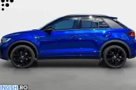 Volkswagen T-Roc din 2023 cu 42.273 km - oferta VOL261163 - foto 3
