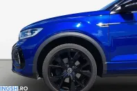 Volkswagen T-Roc din 2023 cu 42.273 km - oferta VOL261163 - foto 4