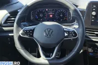 Volkswagen T-Roc din 2023 cu 42.273 km - oferta VOL261163 - foto 7