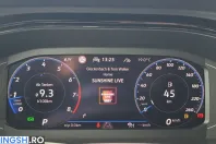 Volkswagen T-Roc din 2023 cu 42.273 km - oferta VOL261163 - foto 8