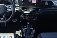 Volkswagen T-Roc din 2023 cu 42.273 km - oferta VOL261163 - foto 9