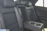 Volkswagen T-Roc din 2023 cu 42.273 km - oferta VOL261163 - foto 13
