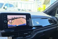 Volkswagen T-Roc din 2023 cu 42.273 km - oferta VOL261163 - foto 14