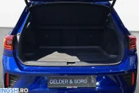 Volkswagen T-Roc din 2023 cu 42.273 km - oferta VOL261163 - foto 15