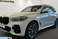 BMW X5 (Seria X) din 2023 cu 50.000 km - oferta BMW261164 - foto 1