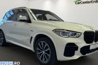 BMW X5 (Seria X) din 2023 cu 50.000 km - oferta BMW261164 - foto 2