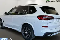 BMW X5 (Seria X) din 2023 cu 50.000 km - oferta BMW261164 - foto 3