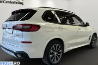 BMW X5 (Seria X) din 2023 cu 50.000 km - oferta BMW261164 - foto 4