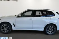 BMW X5 (Seria X) din 2023 cu 50.000 km - oferta BMW261164 - foto 6