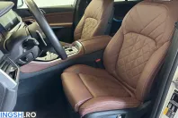BMW X5 (Seria X) din 2023 cu 50.000 km - oferta BMW261164 - foto 9