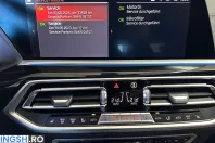 BMW X5 (Seria X) din 2023 cu 50.000 km - oferta BMW261164 - foto 10