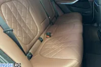 BMW X5 (Seria X) din 2023 cu 50.000 km - oferta BMW261164 - foto 11