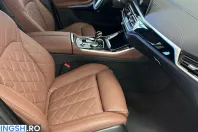 BMW X5 (Seria X) din 2023 cu 50.000 km - oferta BMW261164 - foto 12