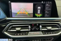 BMW X5 (Seria X) din 2023 cu 50.000 km - oferta BMW261164 - foto 13