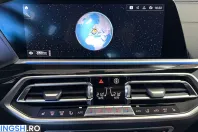 BMW X5 (Seria X) din 2023 cu 50.000 km - oferta BMW261164 - foto 14