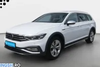 Volkswagen Passat Alltrack din 2023 cu 73.702 km - oferta VOL261166 - foto 1