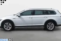 Volkswagen Passat Alltrack din 2023 cu 73.702 km - oferta VOL261166 - foto 3