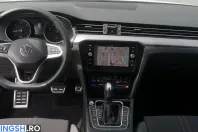 Volkswagen Passat Alltrack din 2023 cu 73.702 km - oferta VOL261166 - foto 5