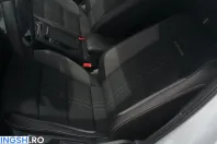Volkswagen Passat Alltrack din 2023 cu 73.702 km - oferta VOL261166 - foto 8