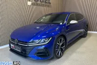 Volkswagen Arteon din 2023 cu 49.420 km - oferta VOL261167 - foto 1
