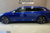 Volkswagen Arteon din 2023 cu 49.420 km - oferta VOL261167 - foto 3