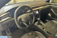 Volkswagen Arteon din 2023 cu 49.420 km - oferta VOL261167 - foto 5
