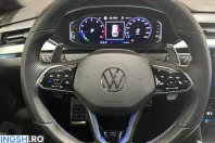 Volkswagen Arteon din 2023 cu 49.420 km - oferta VOL261167 - foto 6