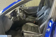 Volkswagen Arteon din 2023 cu 49.420 km - oferta VOL261167 - foto 7