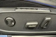Volkswagen Arteon din 2023 cu 49.420 km - oferta VOL261167 - foto 8