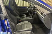 Volkswagen Arteon din 2023 cu 49.420 km - oferta VOL261167 - foto 12