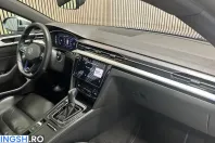 Volkswagen Arteon din 2023 cu 49.420 km - oferta VOL261167 - foto 13