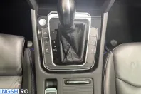 Volkswagen Arteon din 2023 cu 49.420 km - oferta VOL261167 - foto 16
