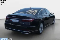 Audi A8 din 2023 cu 48.000 km - oferta AUD261168 - foto 2