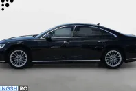 Audi A8 din 2023 cu 48.000 km - oferta AUD261168 - foto 3