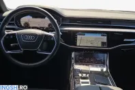 Audi A8 din 2023 cu 48.000 km - oferta AUD261168 - foto 6