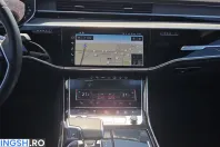Audi A8 din 2023 cu 48.000 km - oferta AUD261168 - foto 7