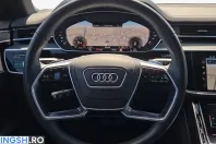 Audi A8 din 2023 cu 48.000 km - oferta AUD261168 - foto 8