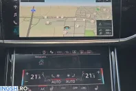 Audi A8 din 2023 cu 48.000 km - oferta AUD261168 - foto 12