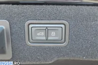 Audi A8 din 2023 cu 48.000 km - oferta AUD261168 - foto 15
