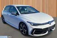 Volkswagen Golf din 2025 cu 19.805 km - oferta VOL261169 - foto 2