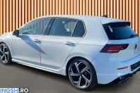 Volkswagen Golf din 2025 cu 19.805 km - oferta VOL261169 - foto 3