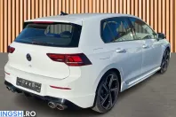 Volkswagen Golf din 2025 cu 19.805 km - oferta VOL261169 - foto 4