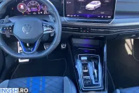 Volkswagen Golf din 2025 cu 19.805 km - oferta VOL261169 - foto 5