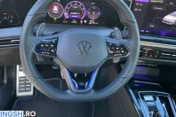 Volkswagen Golf din 2025 cu 19.805 km - oferta VOL261169 - foto 6