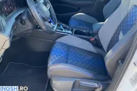 Volkswagen Golf din 2025 cu 19.805 km - oferta VOL261169 - foto 7