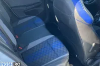 Volkswagen Golf din 2025 cu 19.805 km - oferta VOL261169 - foto 9