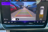 Volkswagen Golf din 2025 cu 19.805 km - oferta VOL261169 - foto 11