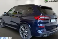BMW X5 (Seria X) din 2022 cu 42.800 km - oferta BMW261170 - foto 3